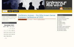conferencecallingforless.com