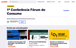 conferencia-forumconsumo.eventbrite.pt