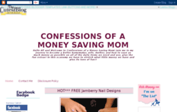 confessionsofamoneysavingmom.blogspot.com