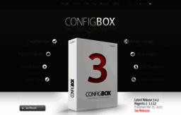 configbox.at