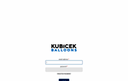 configurator.kubicekballoons.eu