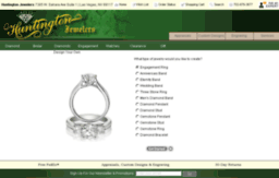 configuratorsnew.huntingtonjewelers.com