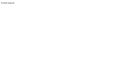 confirm.cawebsearch.com