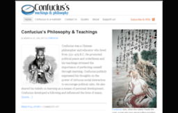 confuciusinstitute.com.au