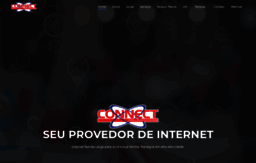 connect.com.br