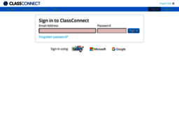 connect.learnpad.com