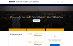connect.northpark.edu