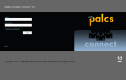 connect.palcs.org