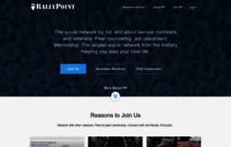 connect.rallypoint.com