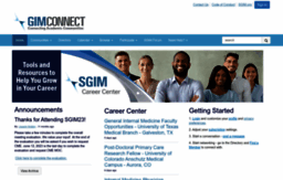 connect.sgim.org