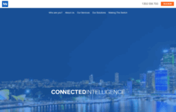 connected.com.au