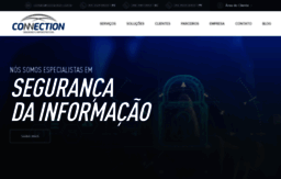 connection.com.br
