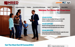 connectmls-pdf.mredllc.com