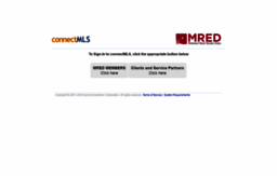 connectmls.mredllc.com