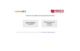 connectmls3.mredllc.com
