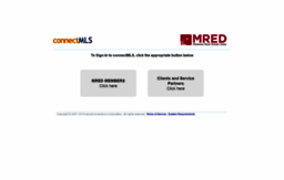 connectmls4.mredllc.com