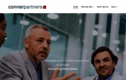 connerpartners.com