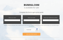 connic.bumha.com