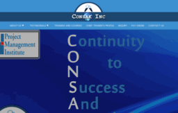 consak.com