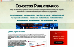 consejos-publicitarios.blogspot.com