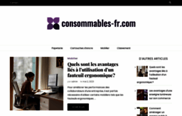 consommables-fr.com