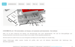 constructa-as.com