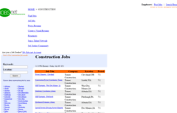 construction.jobs.net