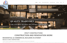 constructionandrenovations.com.au