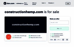 constructionhemp.com