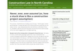 constructionlawnc.com