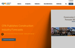 constructionproducts.org.uk