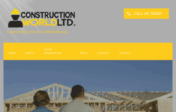 constructionworldltd.co.uk