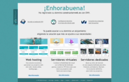 constructorweb.es