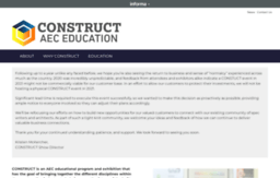 constructshow.com