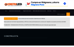 construlista.com