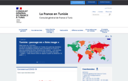 consulfrance-tunis.org