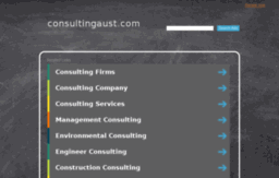 consultingaust.com