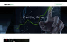 consultingmx.com
