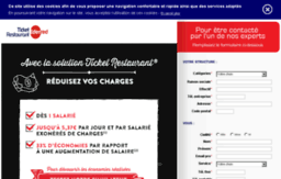 contact.ticket-restaurant.fr