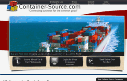 container-source.com