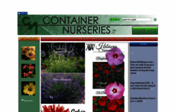 containernurseries.co.nz