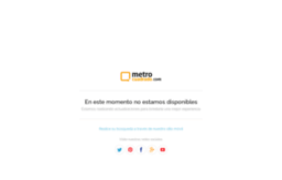 contenido.metrocuadrado.com