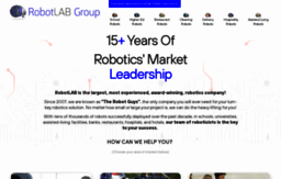 content.robotslab.com