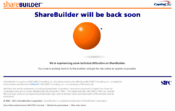 content.sharebuilder.com