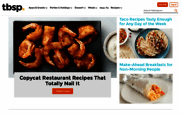 content.tablespoon.com