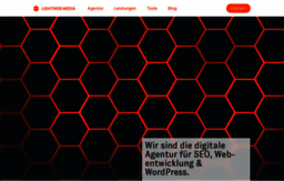 contentas-webdesign.de