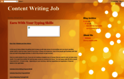 contentwritingjob.blogspot.com