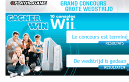 contest817.ptg.fr