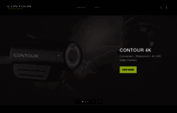 contour.com