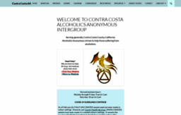contracostaaa.org